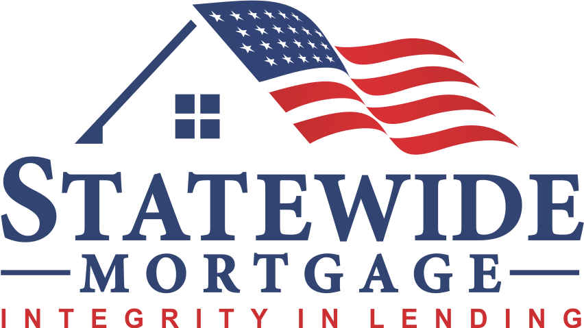 Statewide Mortgage
